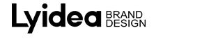 力语设计
