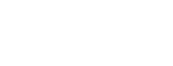临沂金源环保设备有限公司