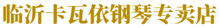 庭韵琴行