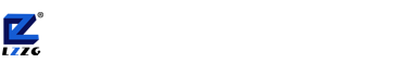 螺旋洗砂机