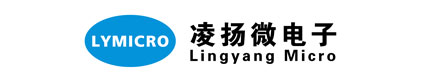 凌扬微电子官方网站