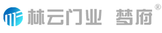 铸铝门，铝卡门，高档铜门，胜铜门，镀铜门，不锈钢工艺门，胜铜门厂家，不锈钢工艺门生产