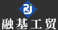 环氧涂料