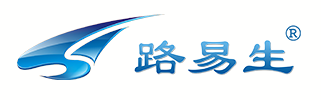 太原安检X光机