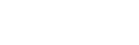 洛阳森瑞检测科技有限公司
