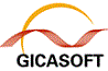 GicaCRM