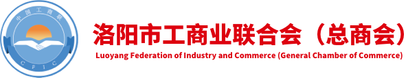 首页