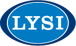 冰岛LYSI（利思利喜）官网