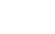 Wanghan