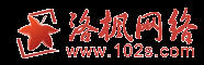 洛阳市矿实机械制造有限公司