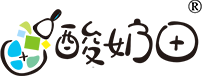 河南