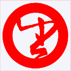 洛阳市书法家协会官方网站