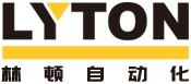 全自动洗车机