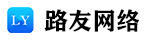 路友网络