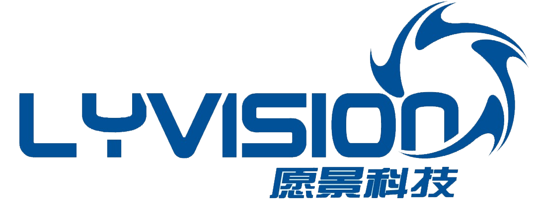 洛阳愿景科技有限公司