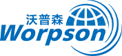 洛阳沃普森生物工程有限公司