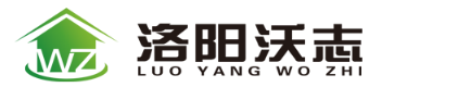 垃圾桶