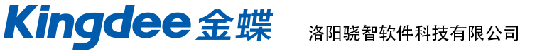 首页