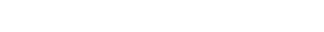 洛阳建筑劳务