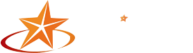 洛阳亿星耐火材料有限公司