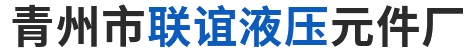 齿轮油泵
