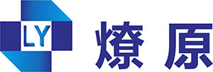 智慧庭院灯