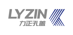 东莞市力正物联科技有限公司