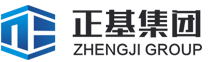 洛阳正基置业集团有限公司【官网】