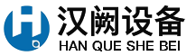 数控机床维修保养