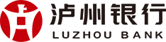 泸州银行