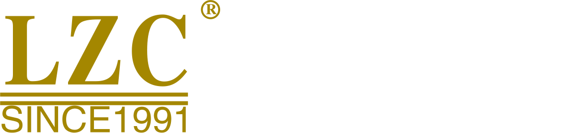 中诚电子照明技术公司
