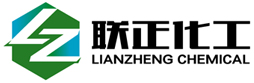 Hangzhou