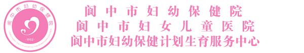 梯控系统
