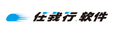 成都任我行