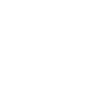 李盏柜官网