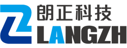 智能装备