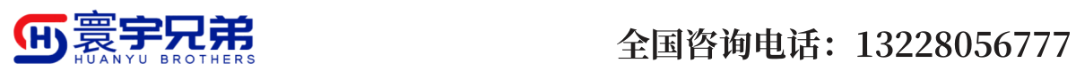 兰州私人保镖培训公司