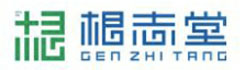根志堂