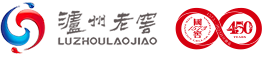 首页