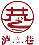 原酒厂家