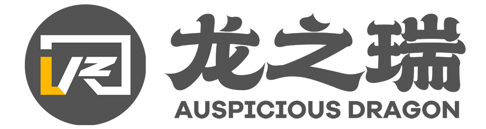 龙之瑞官网