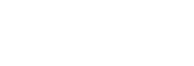 聚二甲基硅氧烷