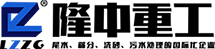 洗砂机