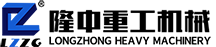 圆振动筛