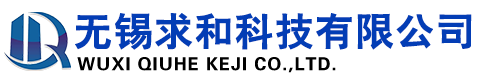 (304