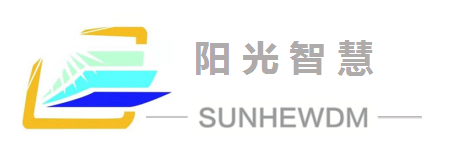 兰州大脑银行课程