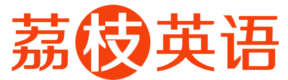 在线取英文名网站[免费]输入中文名生成英文名