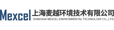 vocs在线监测系统设备