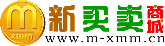 互联网+