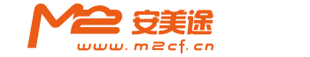 安美途汽车金融
